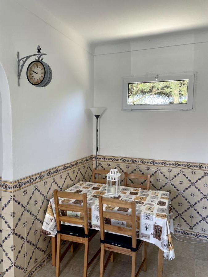 Lovely Apartment, 4 Min Best Beaches, Near Lisbon Centre Charneca  Exterior photo